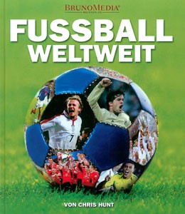 Fußball weltweit