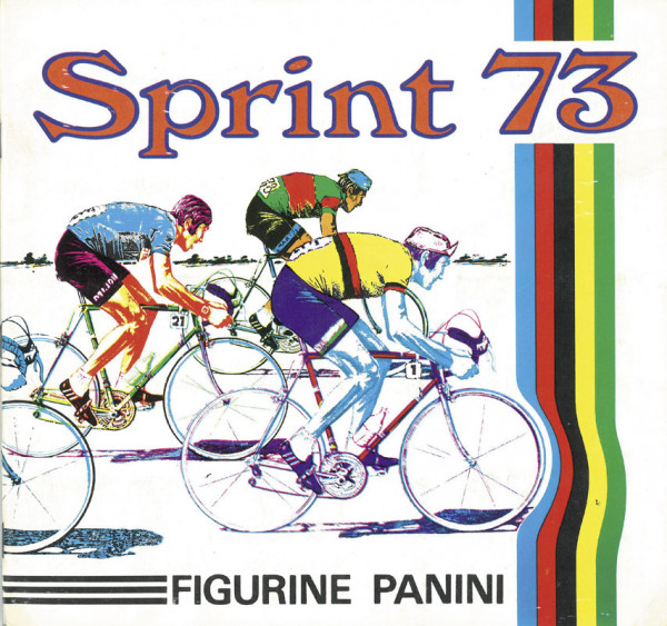 Sprint 73.