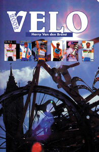 Velo 2002.