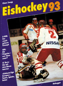 Eishockey 93
