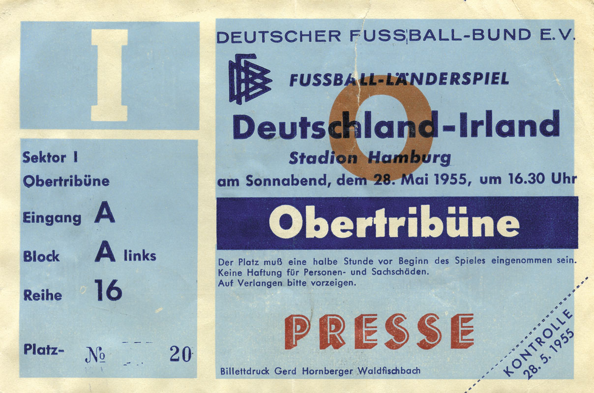 Länderspiel Deutschland Termine Länderspiel Deutschland Termine