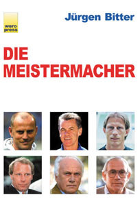 Die Meistermacher