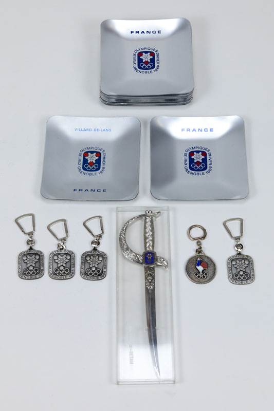 Siège Cox Occasion Garnitures De Sièges En Tissus Jean – Pour VW Coccinelle 1974 – Avant Et Banquette Arrière – Neuf Housses Tissu Jean Avant Arrière Siège Cox Occasion Garnitures De Sièges En Tissus Jean – Pour VW Coccinelle 1974 – Avant Et Banquette Arrière – Neuf Housses Tissu Jean Avant Arrière