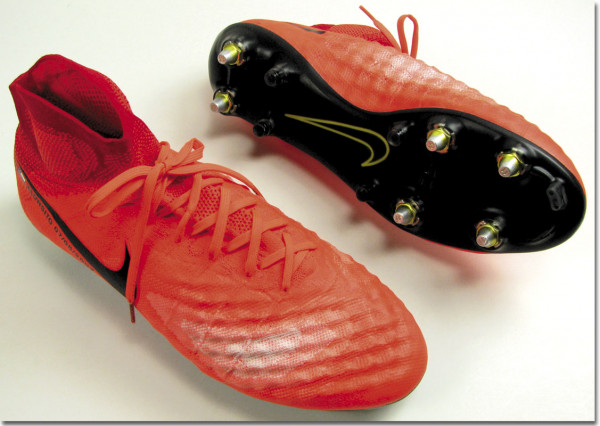 Nike cheap fussballschuhe 2015