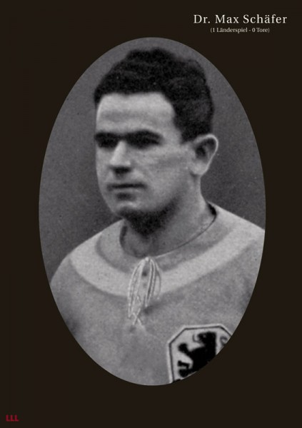 Max Schäfer