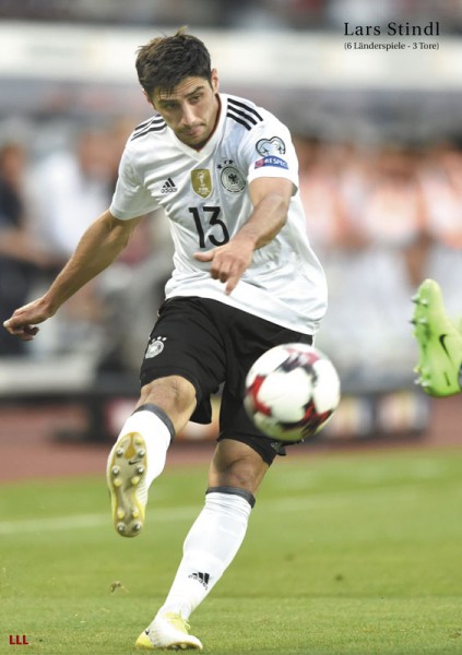 Lars Stindl