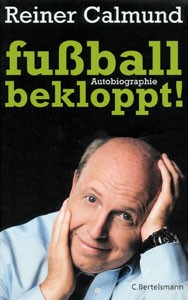 fußballbekloppt!.