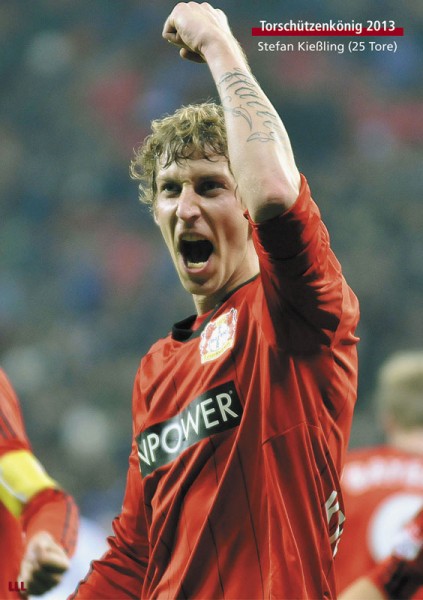 Stefan Kießling