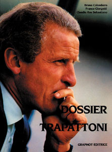 Dossier Trapattoni