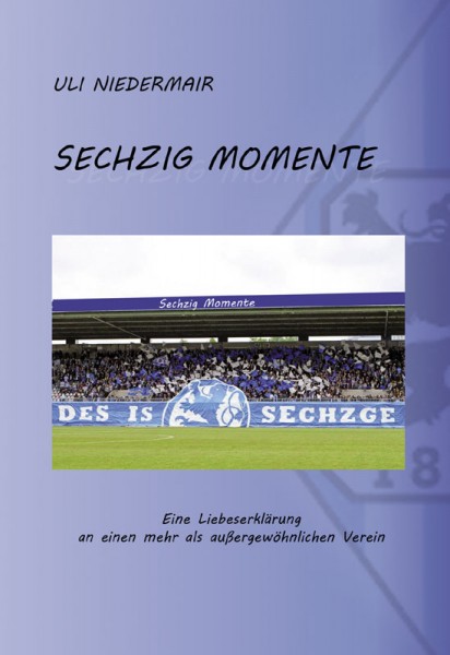 Sechzig Momente