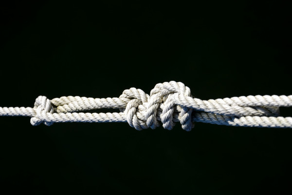 _absolutely_free_photos_original_photos_the-knot-of-rope-4931x3287_64364