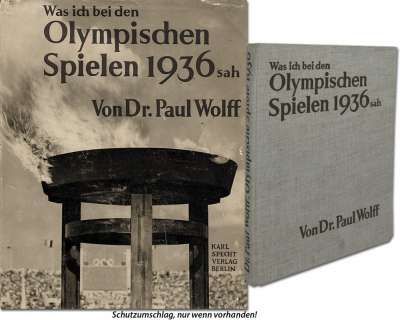 So kämpfte und siegte die Juge | AGON SportsWorld
