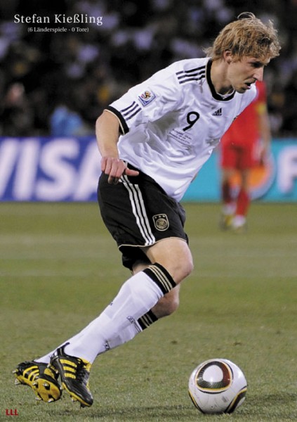 Stefan Kießling