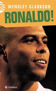 Ronaldo!.