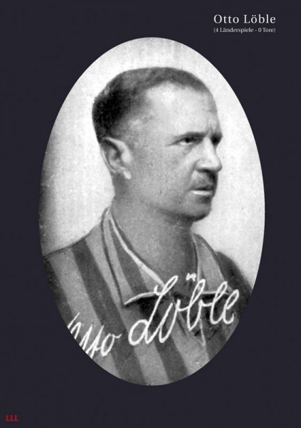 Otto Löble