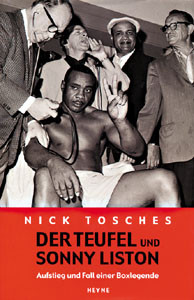 Der Teufel und Sonny Liston