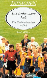Ins linke obere Eck: Ein Nationaltorh ter erz hlt.