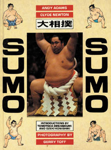 Sumo