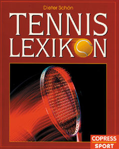 Tennis Lexikon.