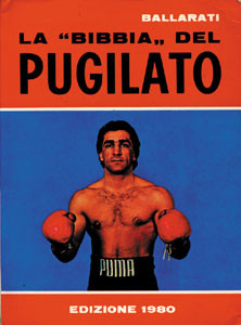 Pugilato '80.