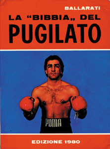 Pugilato '80.