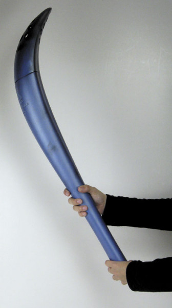 Olmypic Games 2006. Official Torch Torino