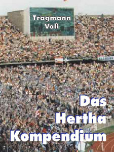 Das Hertha Kompendium