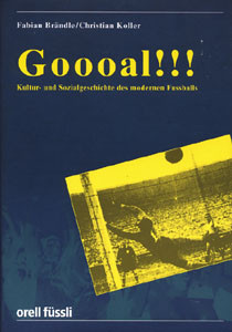 Goooal!!!