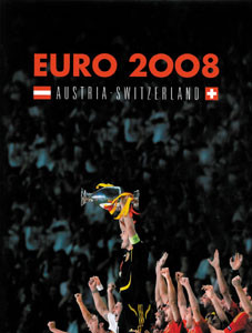 Euro 2008.