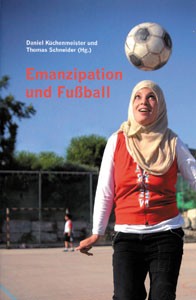 Emanzipation und Fußball