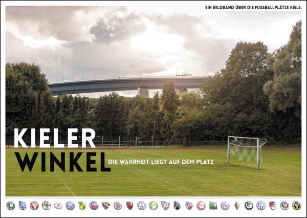 Kieler Winkel: Die Wahrheit liegt auf dem Platz
