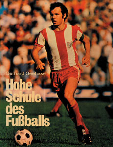 Hohe Schule des Fußballs