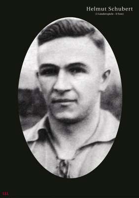 Willibald Kreß AGON SportsWorld