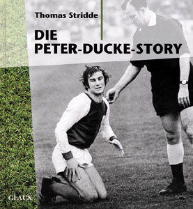 Die Peter-Ducke-Story.