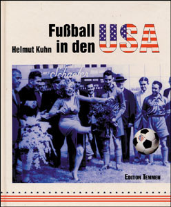 Fußball in den USA