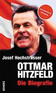 Ottmar Hitzfeld.