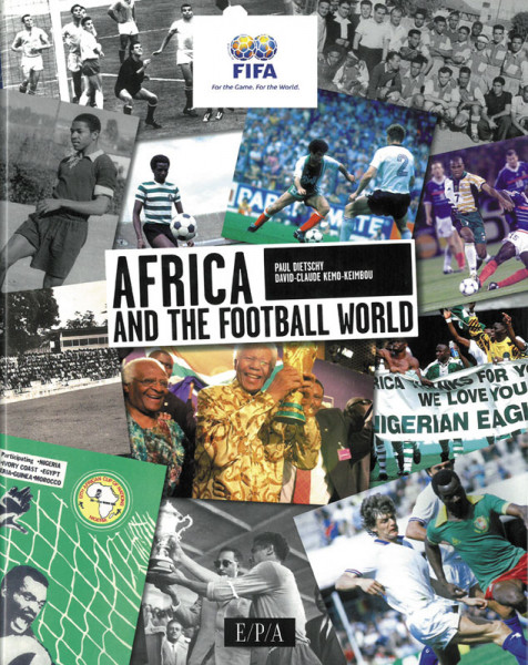 Africa and the Football World