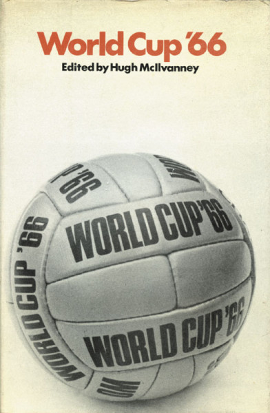 World Cup '66.