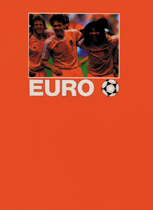 Euro Cup 1988