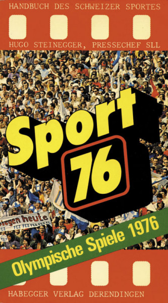 Sport 76
