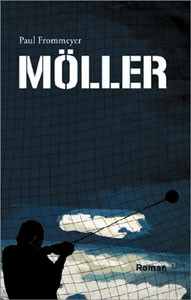 Möller: Roman