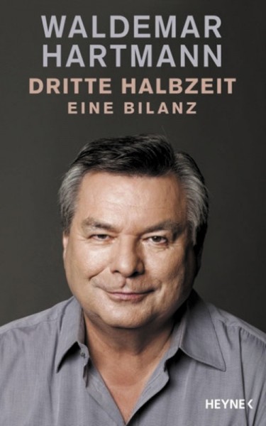 Dritte Halbzeit: Eine Bilanz.