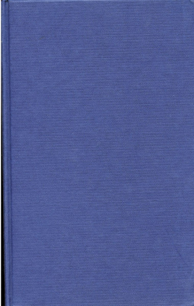 A History of Chelsea Football Club