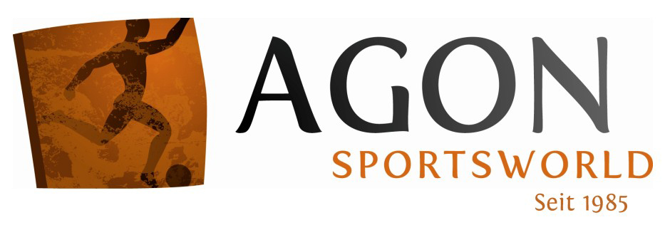 (c) Agon-sportsworld.de
