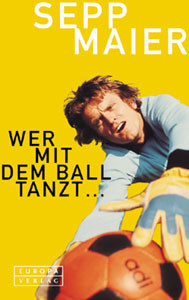 Wer mit dem Ball tanzt