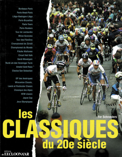 Les Classique Du 20e Siècle