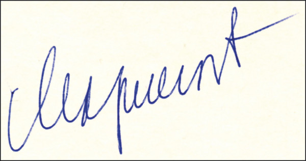 Marinow, Sewdalin: Autograph Olympic Games 1988 Weightlifting Bulgar