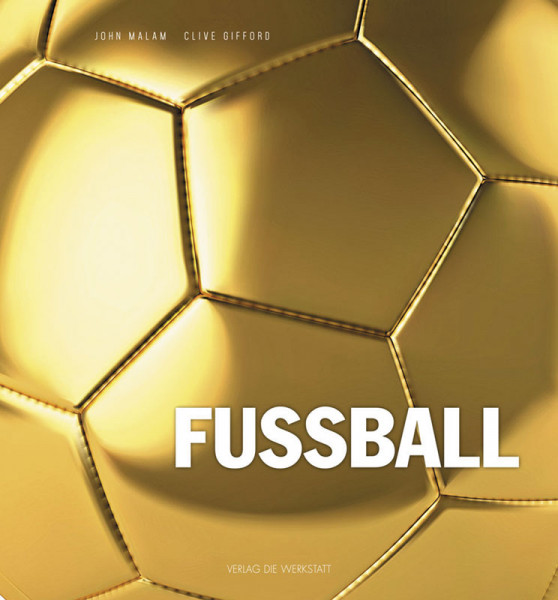 Fußball