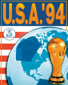 U.S.A. 94