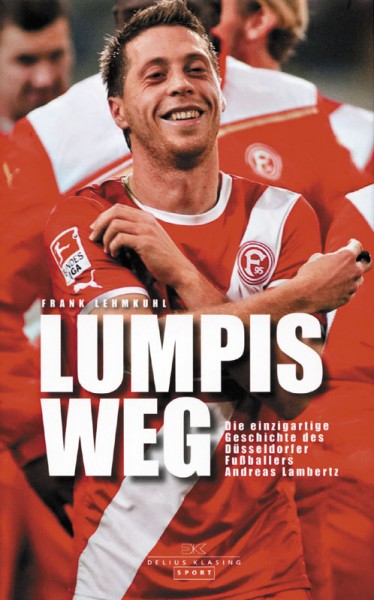 Lumpis Weg.